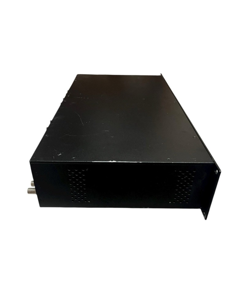 Digidesign 888/24 I/O Audio Interface Stand Alone A/D-D/A convertor FOR REPAIRS