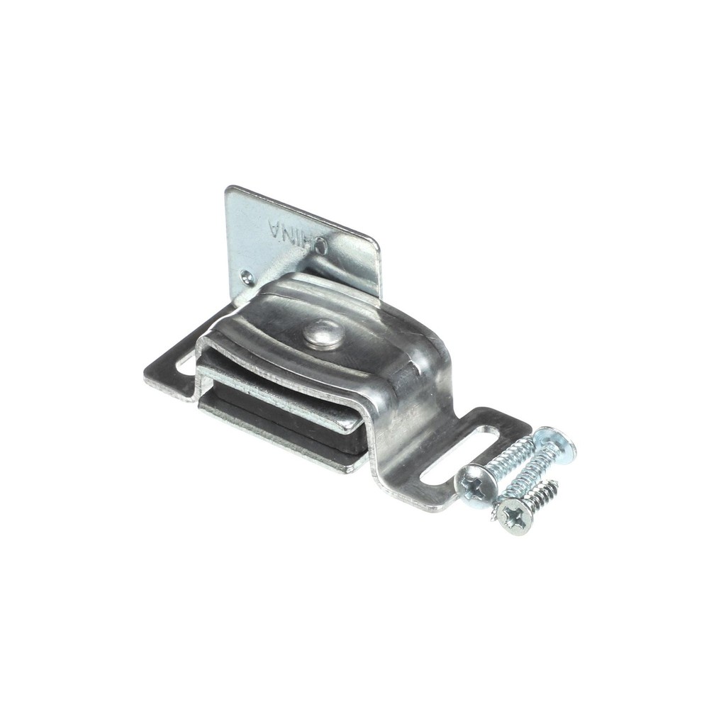 Star 2C-33453- Genuine OEM Replacement Part