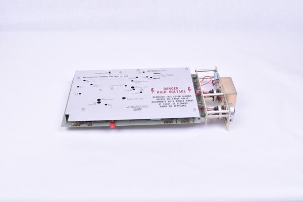 Fluke 353656 Pre Amp Board