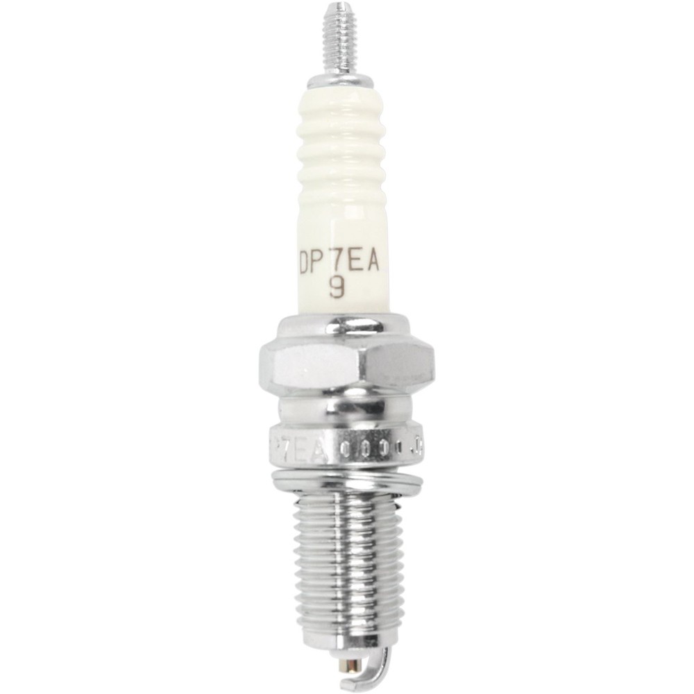 NGK Spark Plug #5629 5629