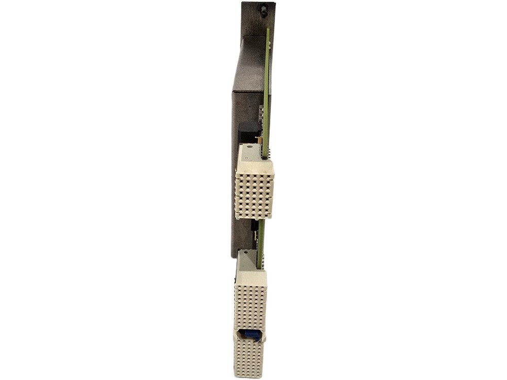 National Instruments NI PXI-4022 Current Amplifier and Guard Module
