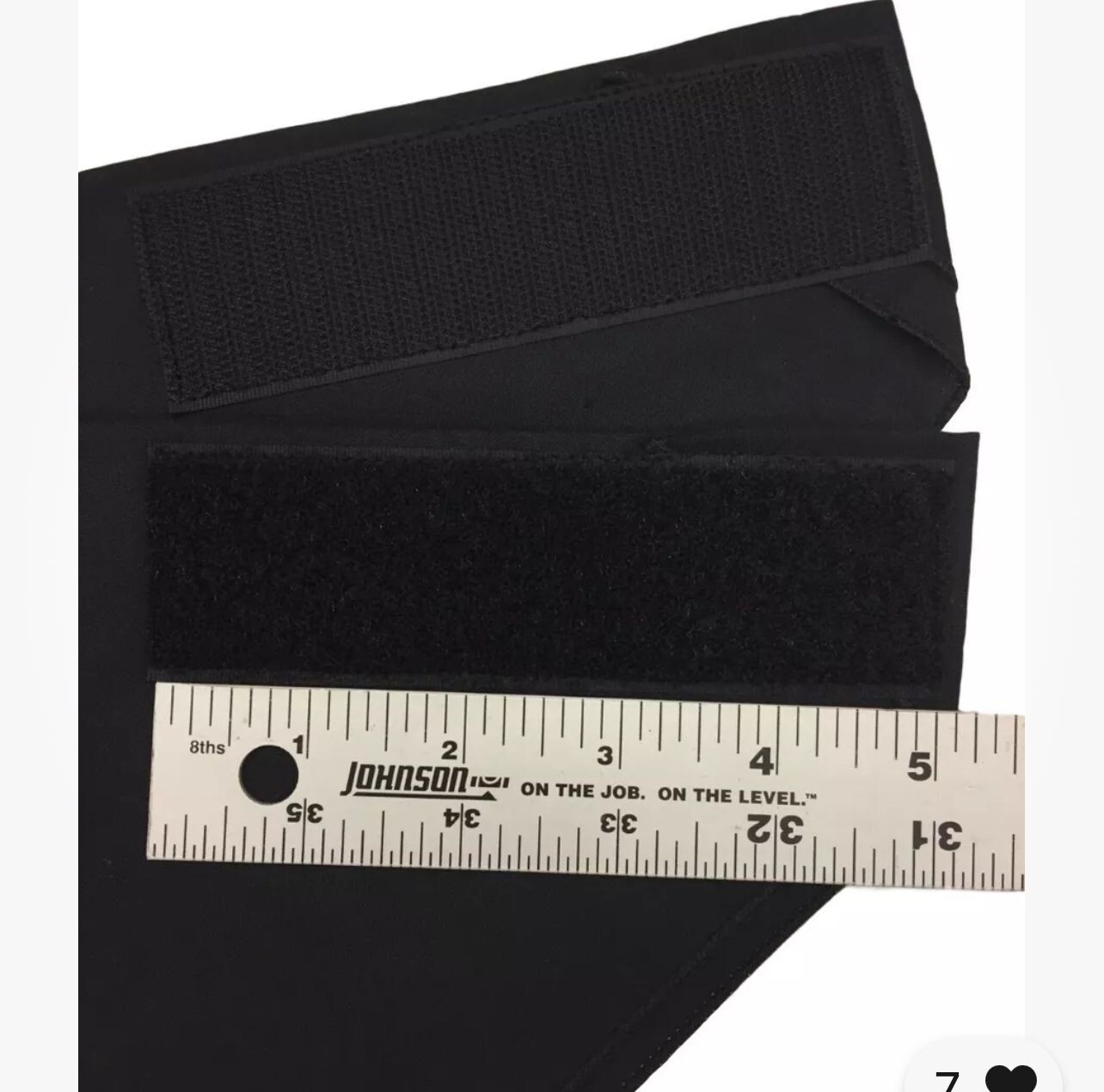 Triangle Premium Leather Motorcycle Touring & Fashion Face Mask Neck Warmer 13