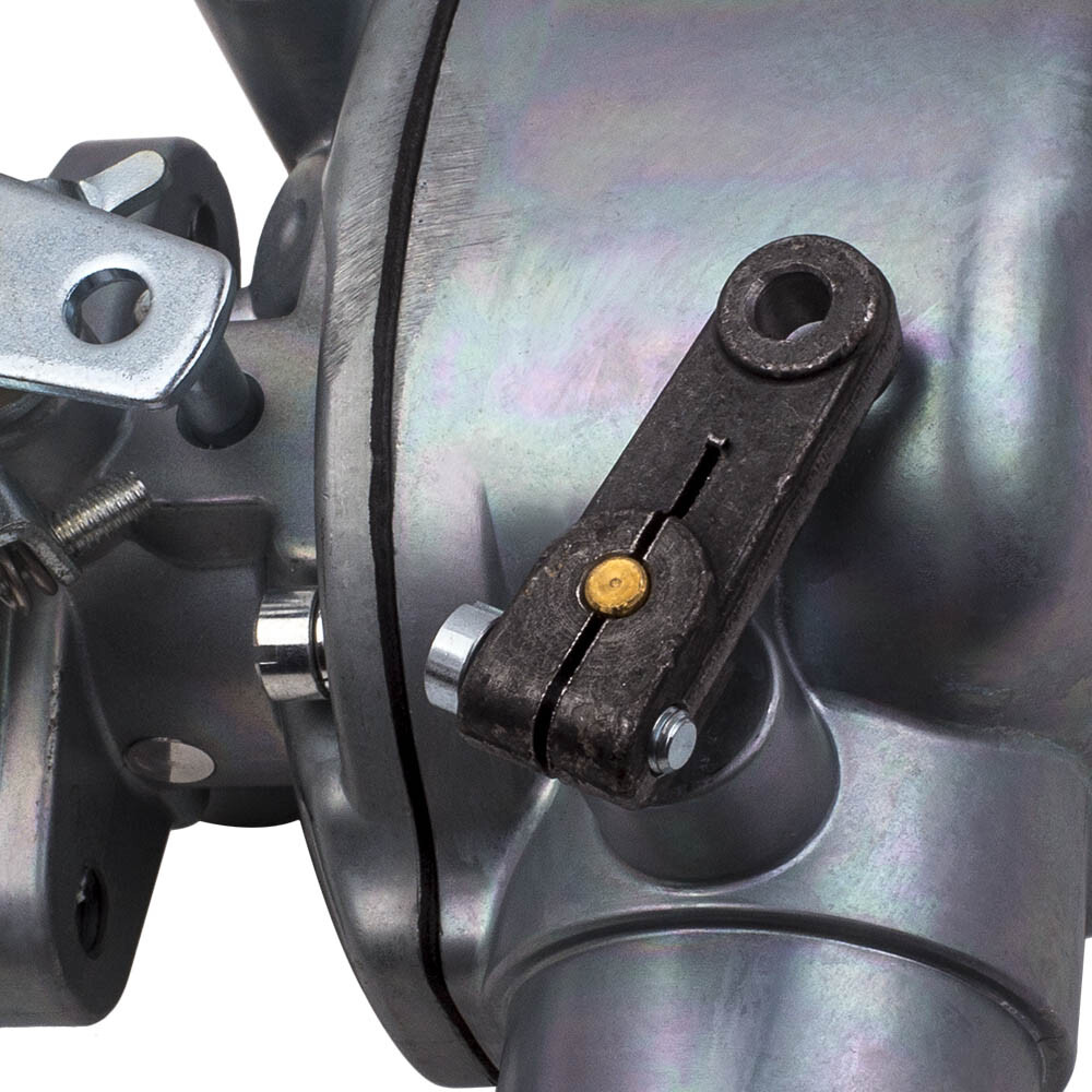 Carburetor Replaces For IH-Farmall Tractor A AV B BN C Super Carb 352376R92