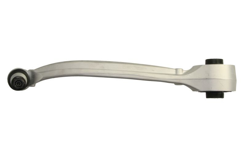 Fits TESLA MODEL S, MODEL X Electric control arm - reaction rod Front Left