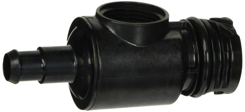 Zodiac D30 UWF Quick Disconnect Replacement