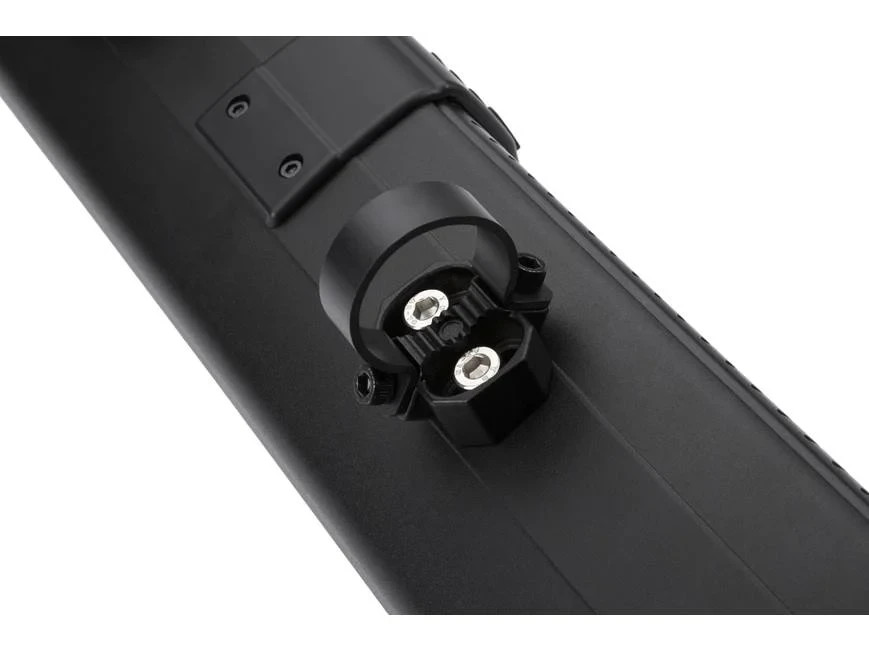 KICKER KPB2 POWERBAR (35 INCHES) -4405-0799