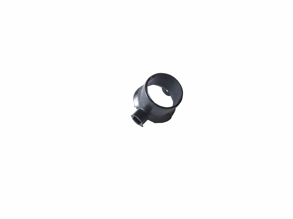 NQD 757 Jet Steering part