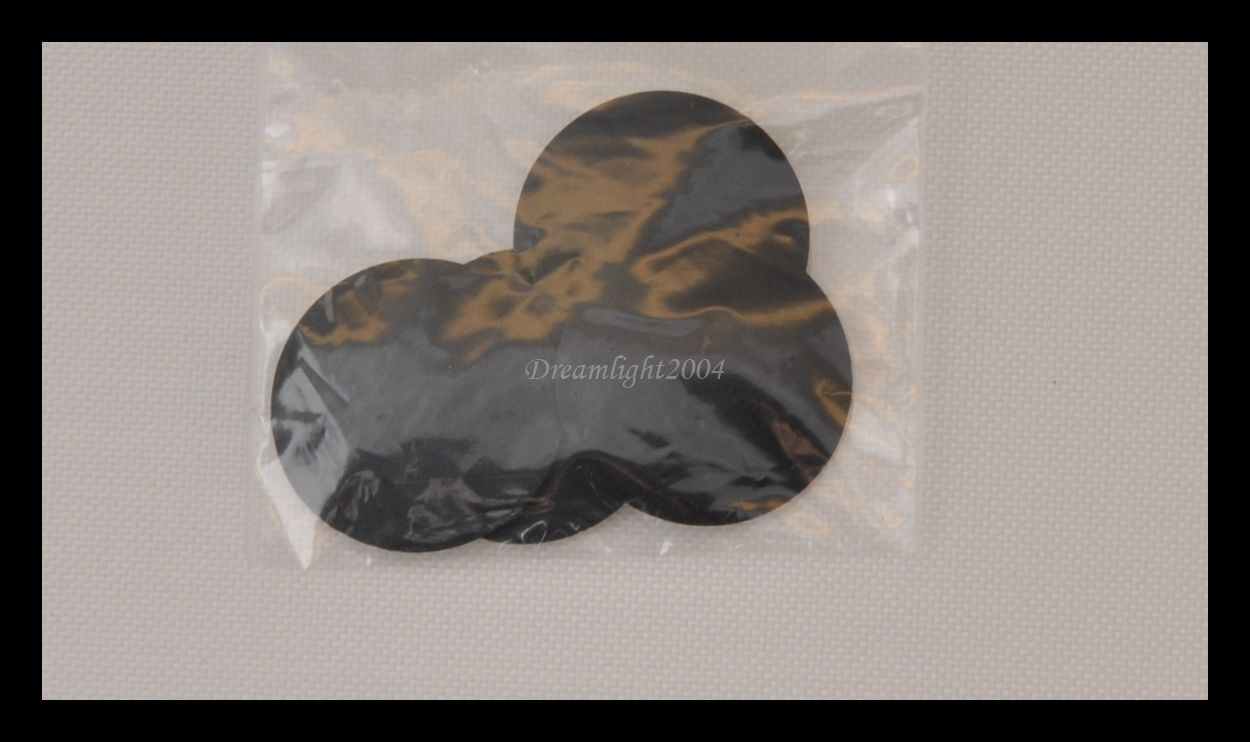 4pcs New Macbook Pro Retina A1398 A1425 A1502 Bottom case Rubber Feet Foot