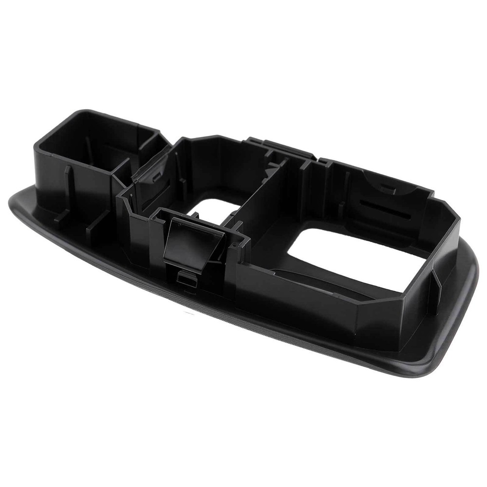 For 93-02 Chevy Camaro Left & Right Driver Passenger Master Window Switch Bezel