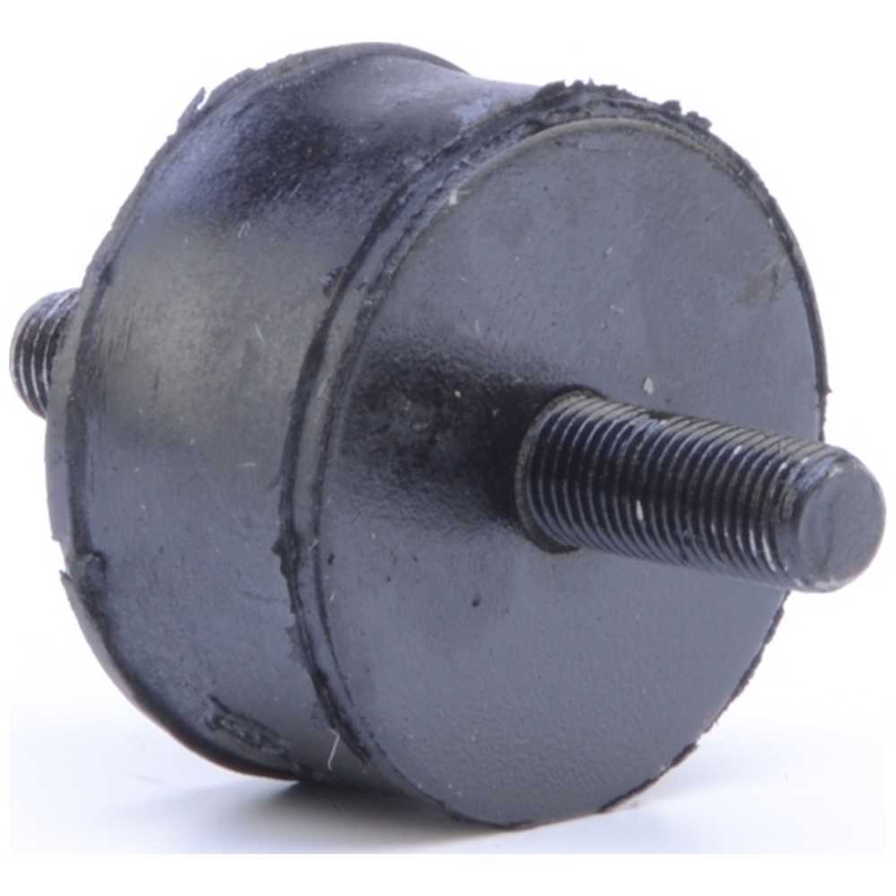 Automatic Transmission Mount-Manual Trans Mount Anchor 2172