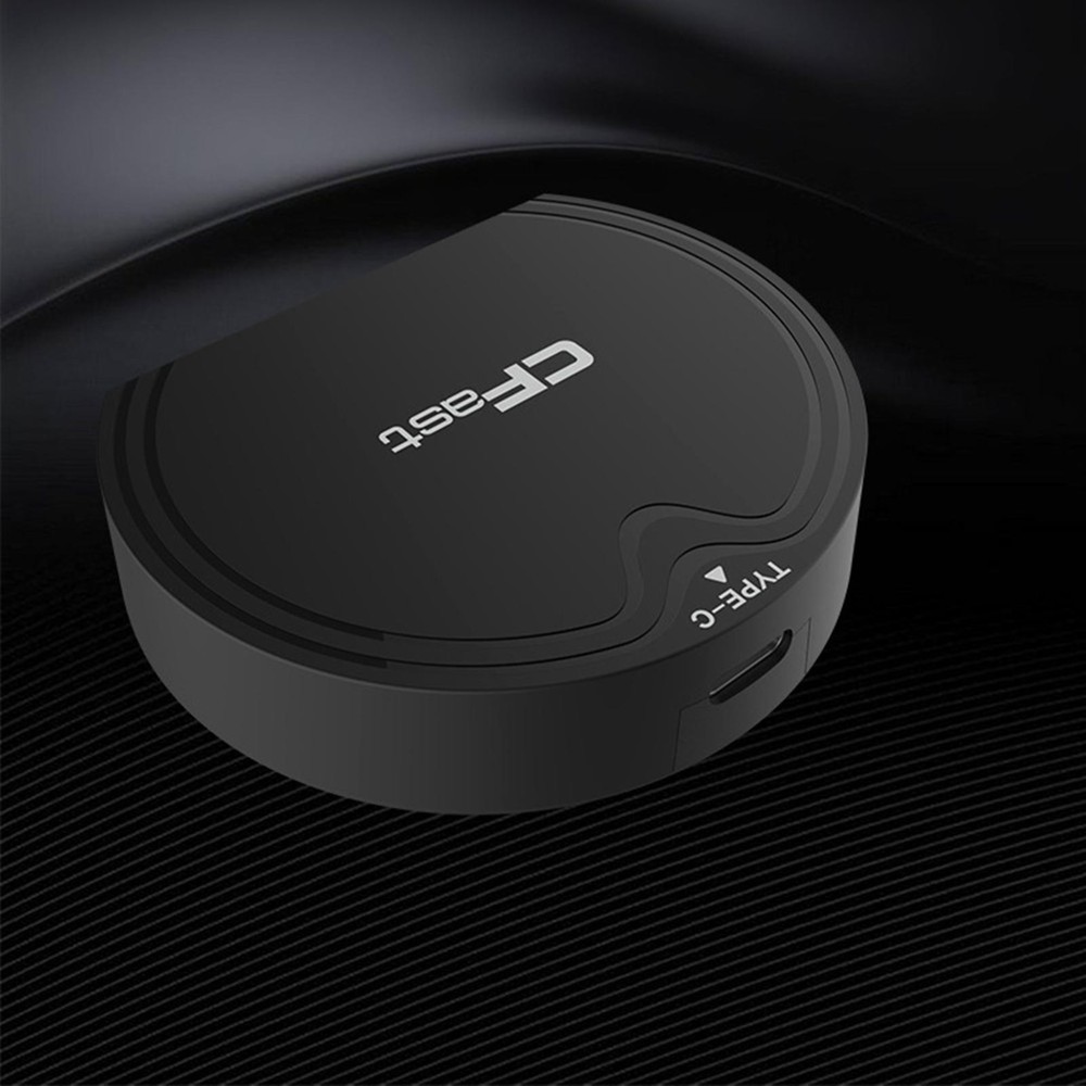 CFast 2.0/SD Memory Card Adapter USB3.2 Gen2 High Speed Card Reader 10Gbps