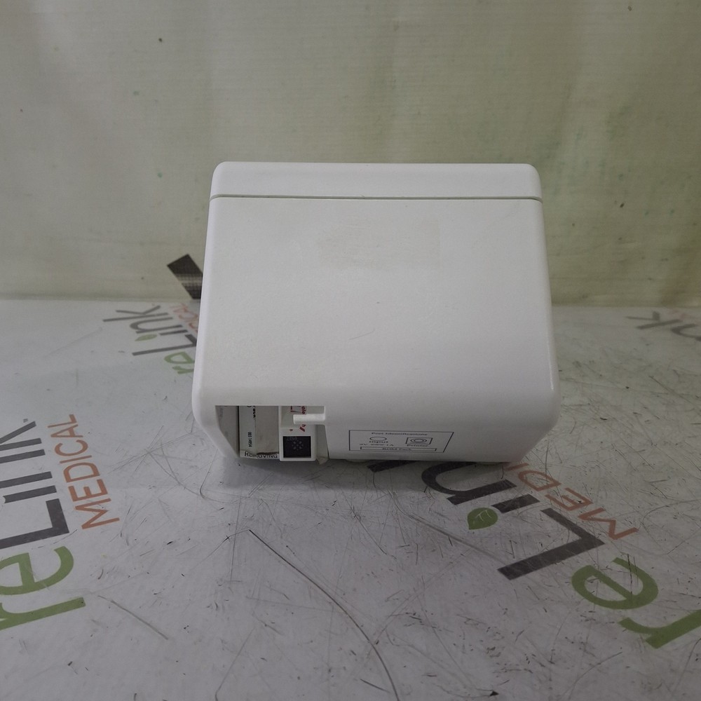 Cholestech LDX Cholesterol Analyzer