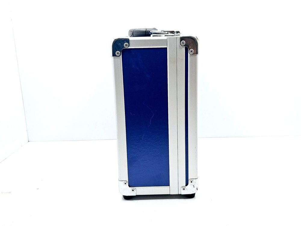 ZEMATRA MARINE 1001407 COMPATIBILITY STABILITY TEST KIT