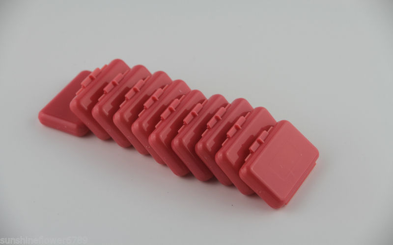 100 Packs Dental Orthodontic Wax For Brace gum irritation different Scent Ortho