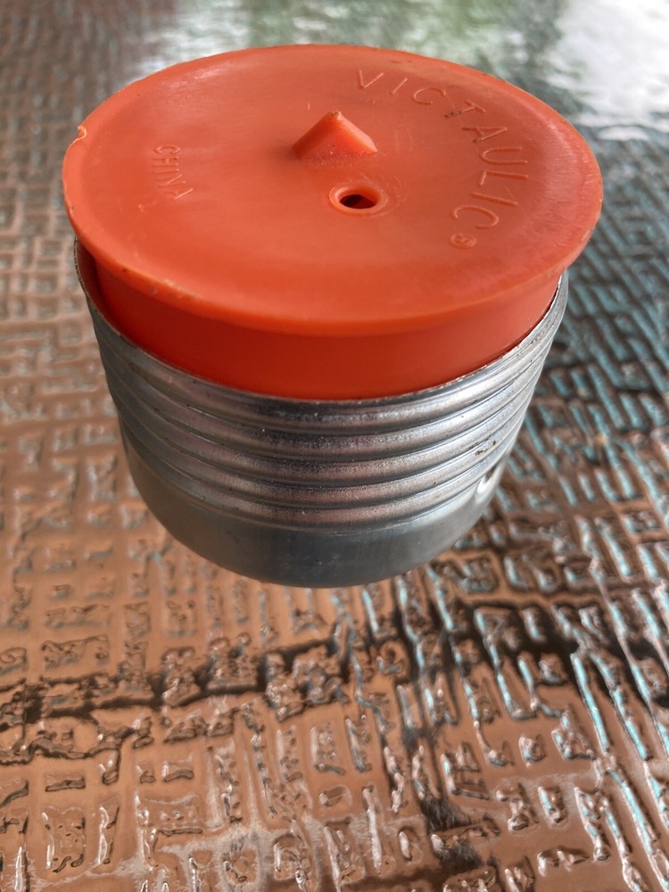 Adjustable Concealed Standard Spray Standard and Quick Response V3802