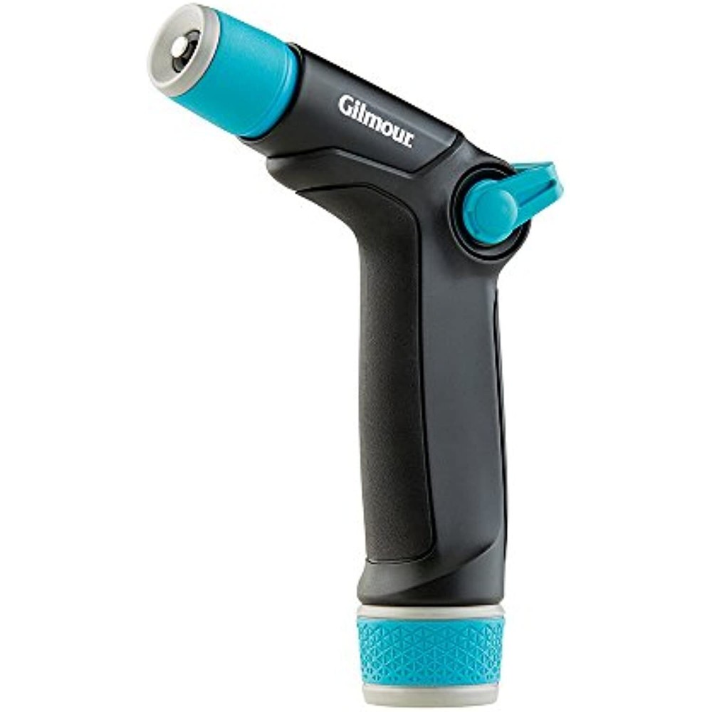 Gilmour Cleaning Heavy Duty Thumb Control Nozzle
