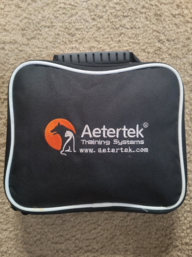 Aetertek AT-918C Dog Training Systems