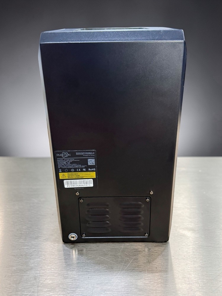 Photon Model Anycubic Photon S 3D Printer