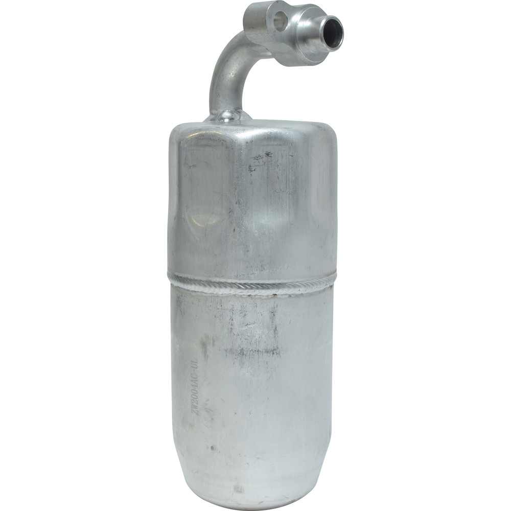 A/C Accumulator UAC RD 10074C