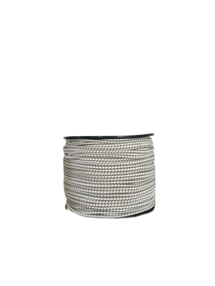 3/16″ Shock Cord X 500′