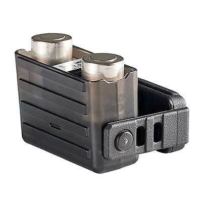 Streamlight TLR-6 HL GLOCK Rail Weapon Light with Red Laser