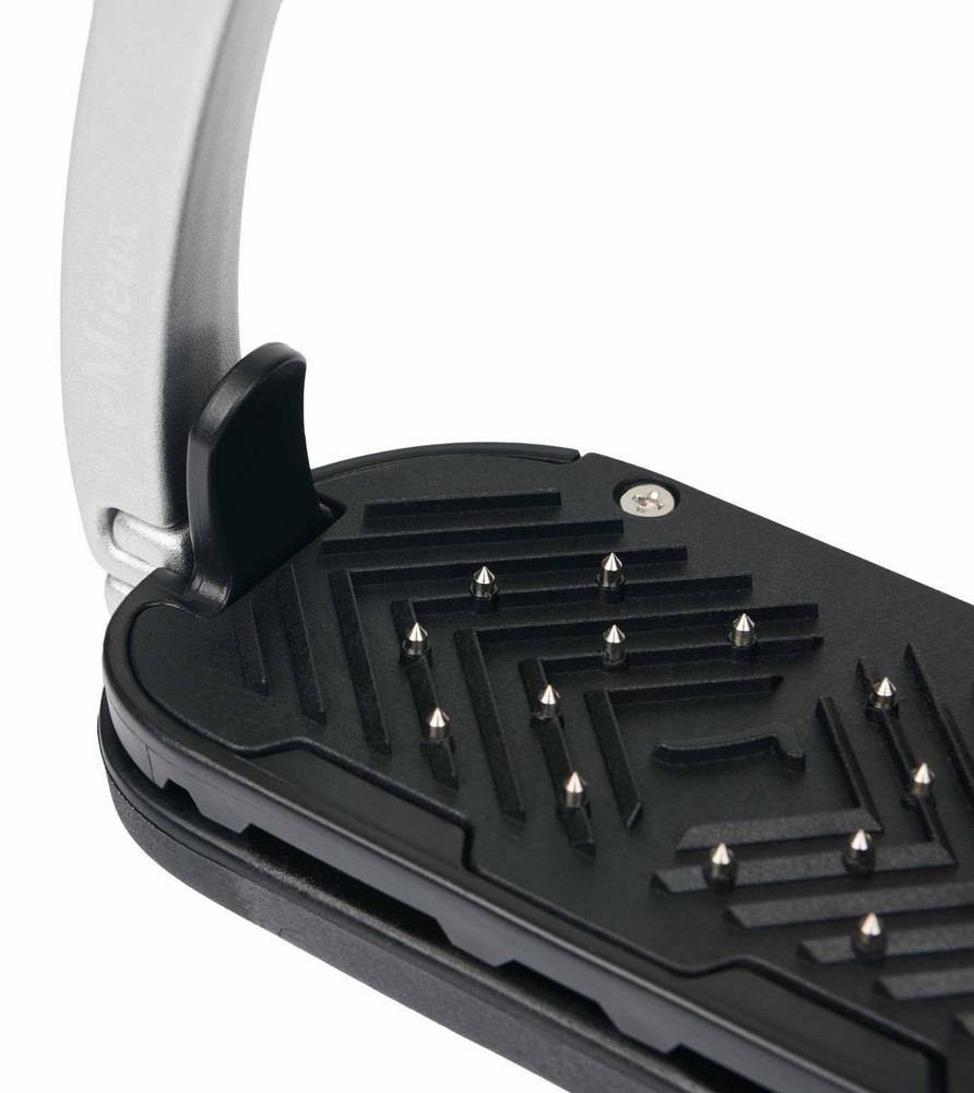 LeMieux Vector Balance Stirrup