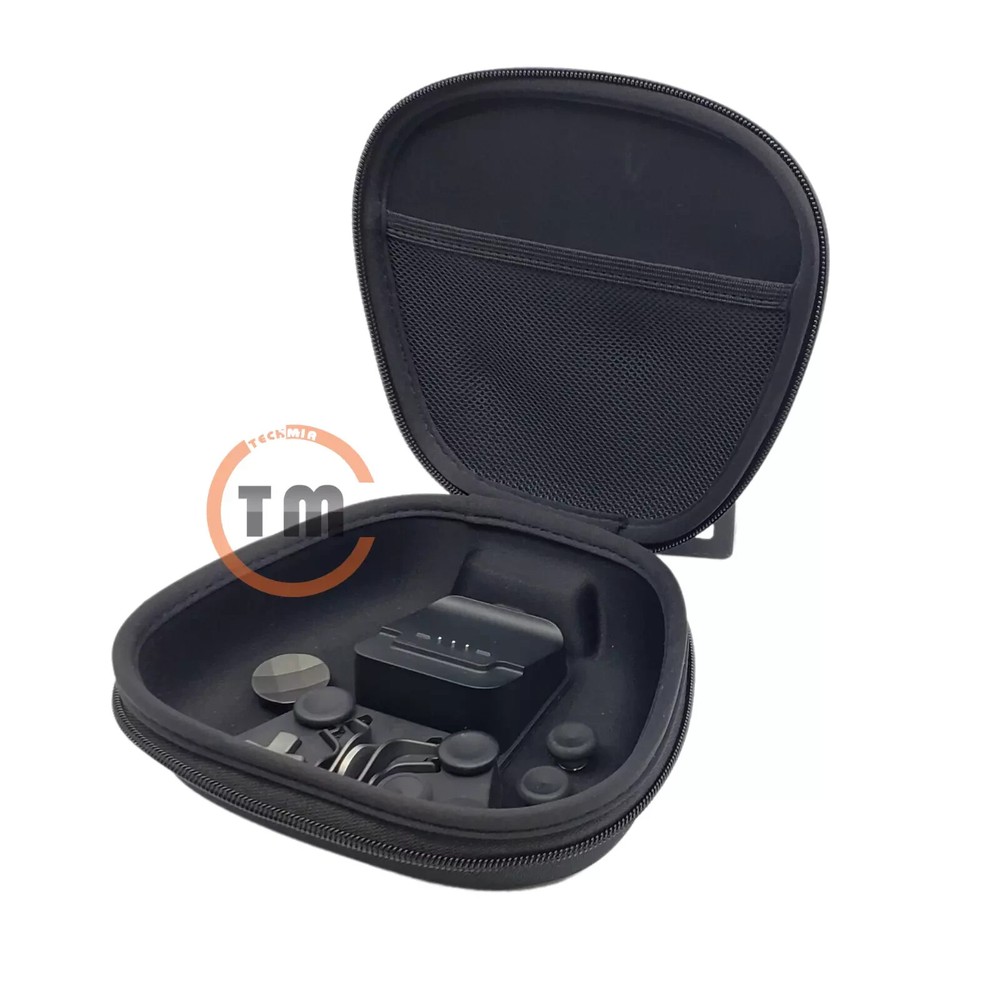 Microsoft Xbox Elite 2 Accessory Pack - For Xbox Elite Series 2 Controller™