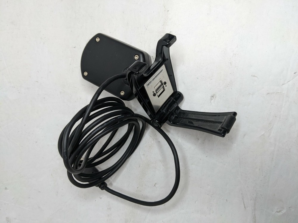 Creative Labs WebCam NX Ultra Camera PD1120 - Needs Software and Drivers