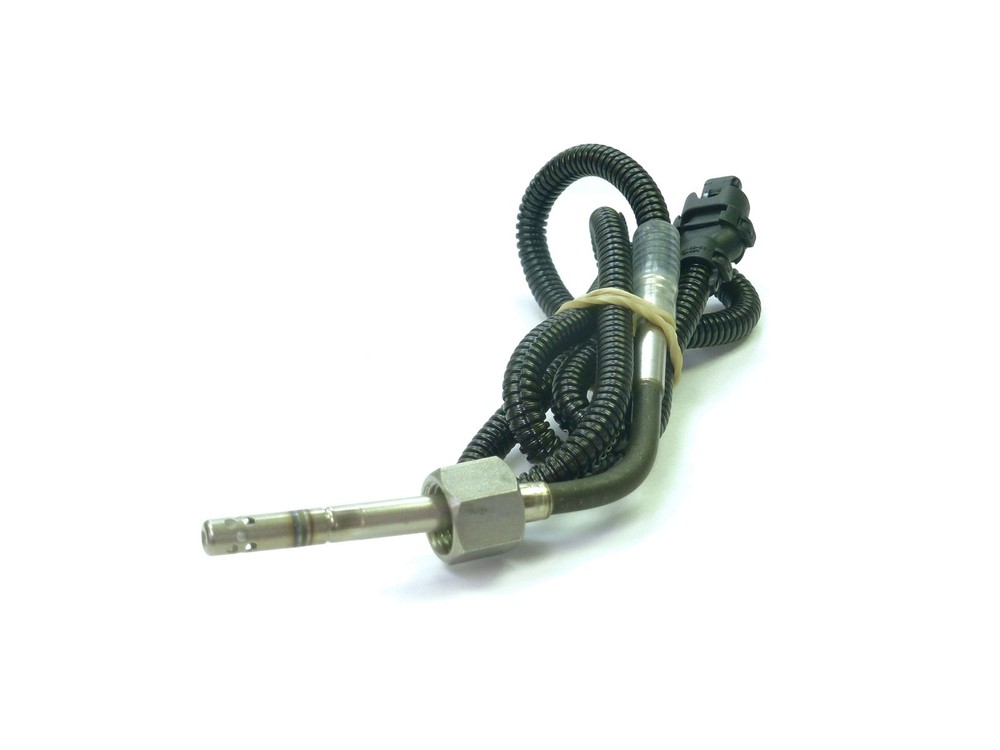 Denso Exhaust Gas Temperature Sensor DET-2010