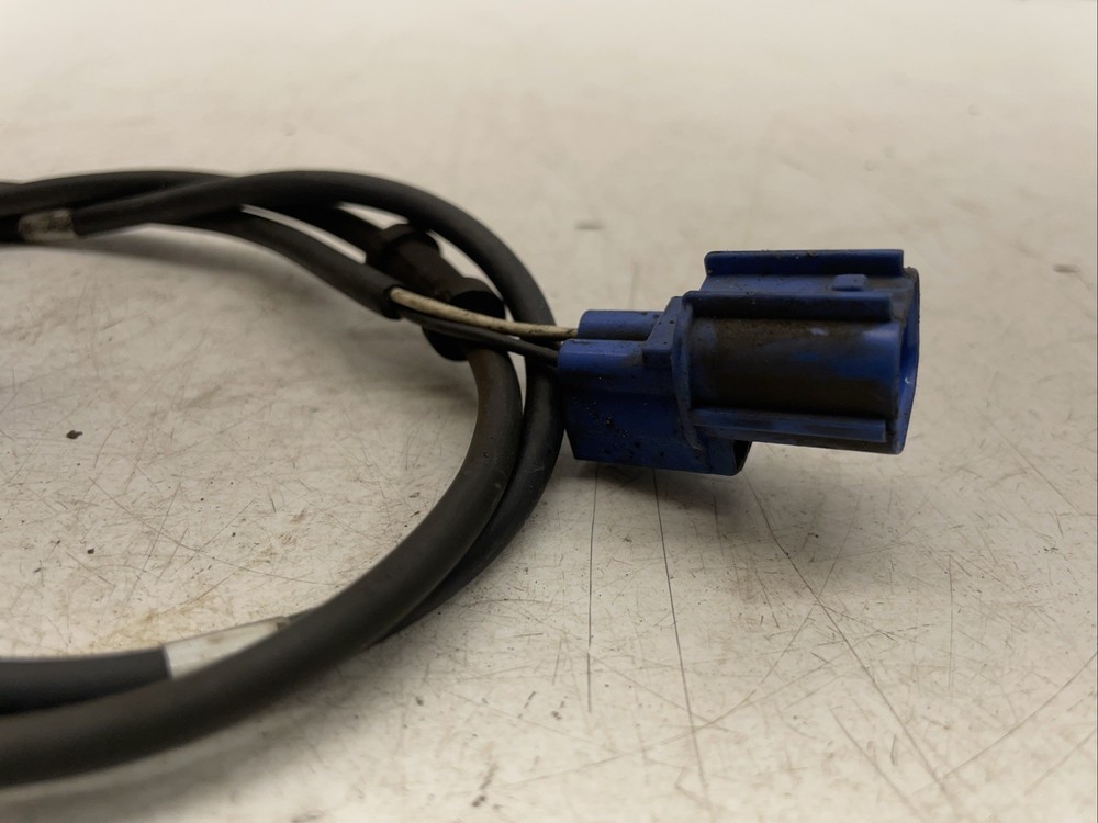 ♻️ Honda Cbf 600 Sa-6 2004 - 2007 Front Brake ABS Sensor ♻️