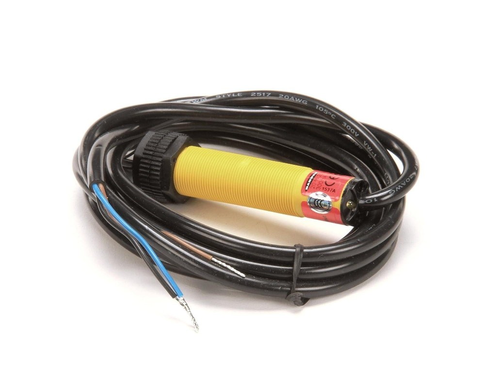 Hoshizaki 4A3773-01 Beam Sensor