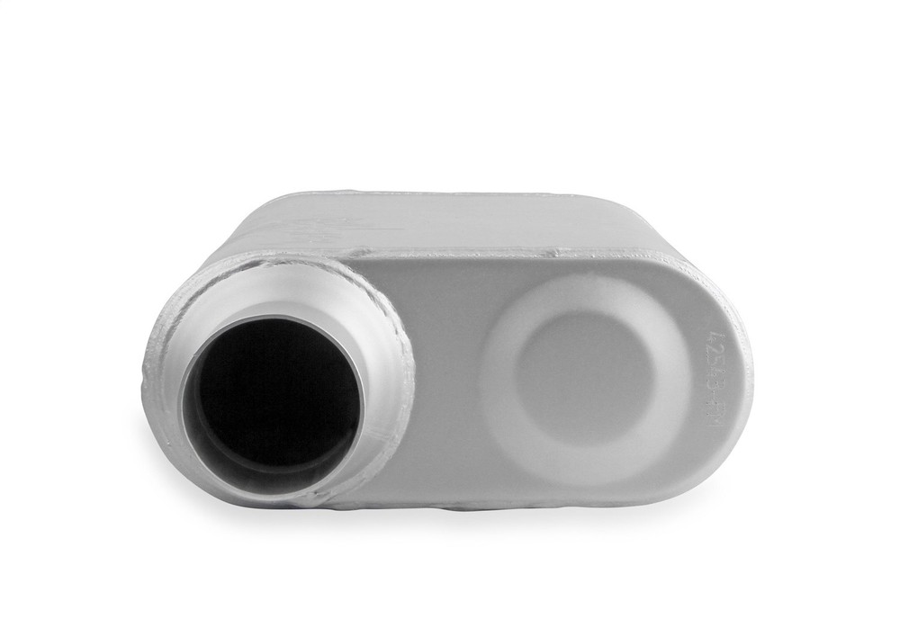 Flowmaster 42543-FM FlowMonster Muffler