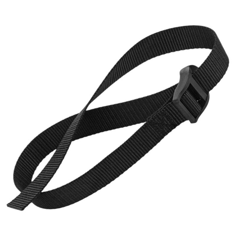 Rowing Machine Replacement Foot Strap Workout Machine Foot Fixed Strap Easy Use