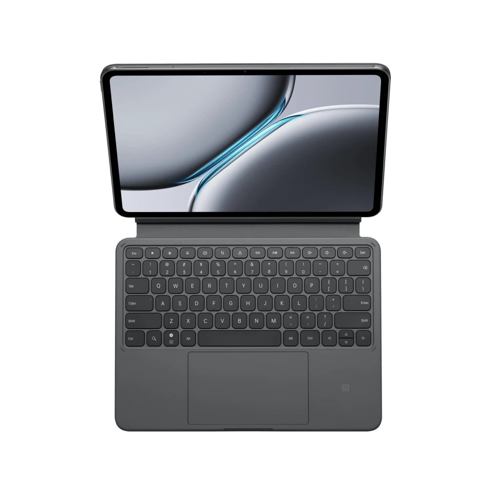 OnePlus Pad QWERTY Smart Keyboard for OnePlus Pad 2 - NEW & SEALED