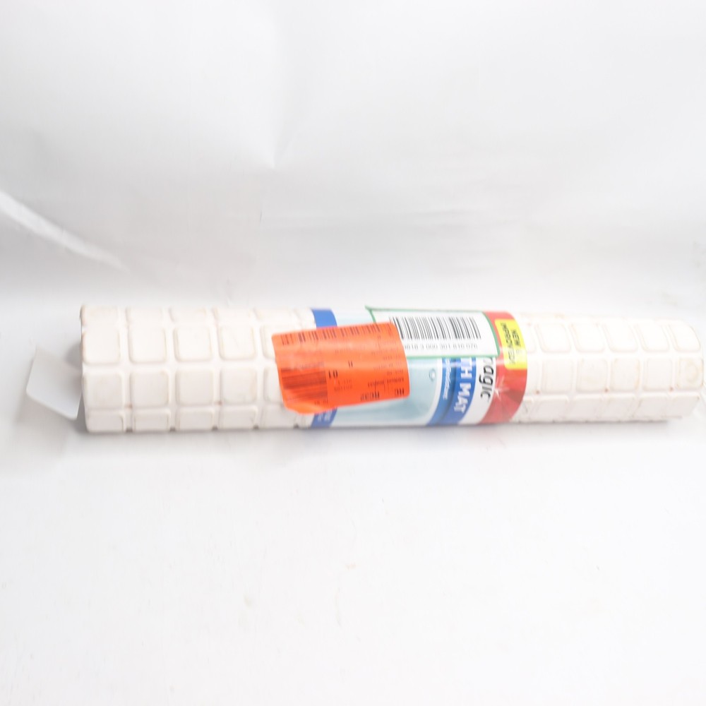 Magic Bath Mat Large 15" x 27" 3201