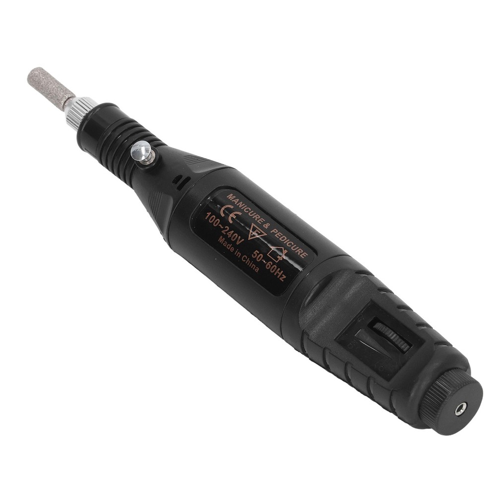 ♡ USB Engraving Machine Mini Handheld Adjustable Speed Electric Engraver For