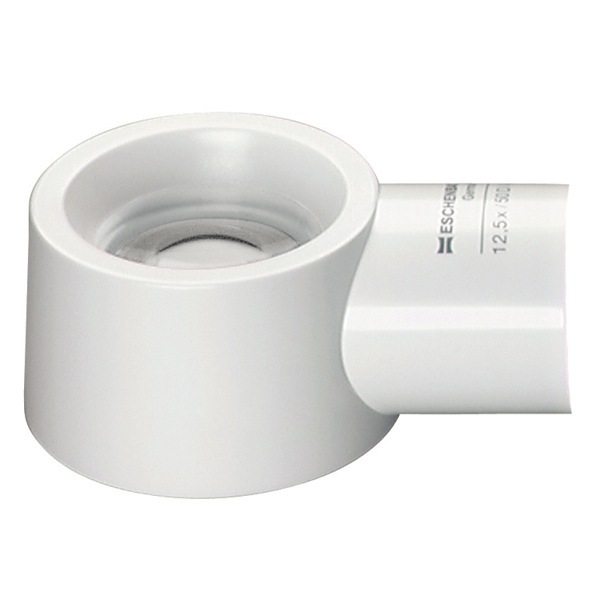 Eschenbach Magnification Head only 12.5 x