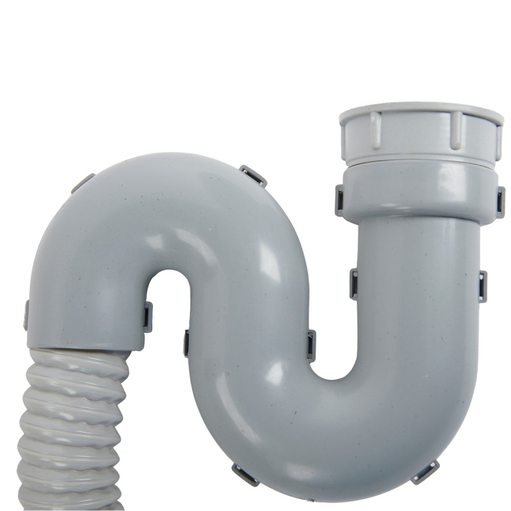 Groomer Essentials Replacement Tub Hose