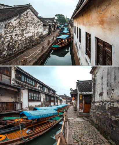 35mm f1.6 APS-C MC MFT M43 Lens for Olympus E-PL5 E-PL6 E-PL7 E-PL8 E-M1 E-M5