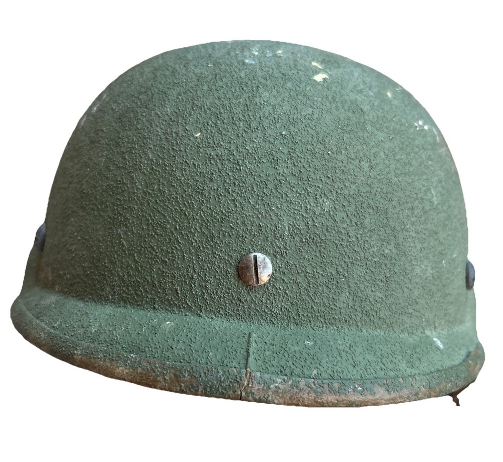 PASGT Helmet surplus usgi medium