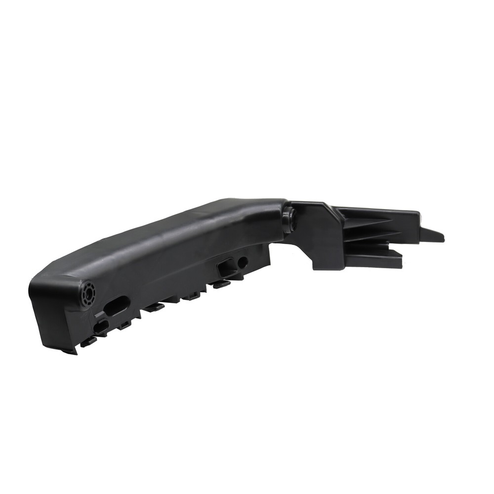 Fit For 2014-2016 Jeep Grand Cherokee Headlight Bracket Support Left+Right Side