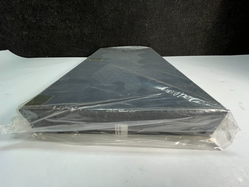 APC AP4434 Rack ATS 208V Automatic Transfer Switch Rack