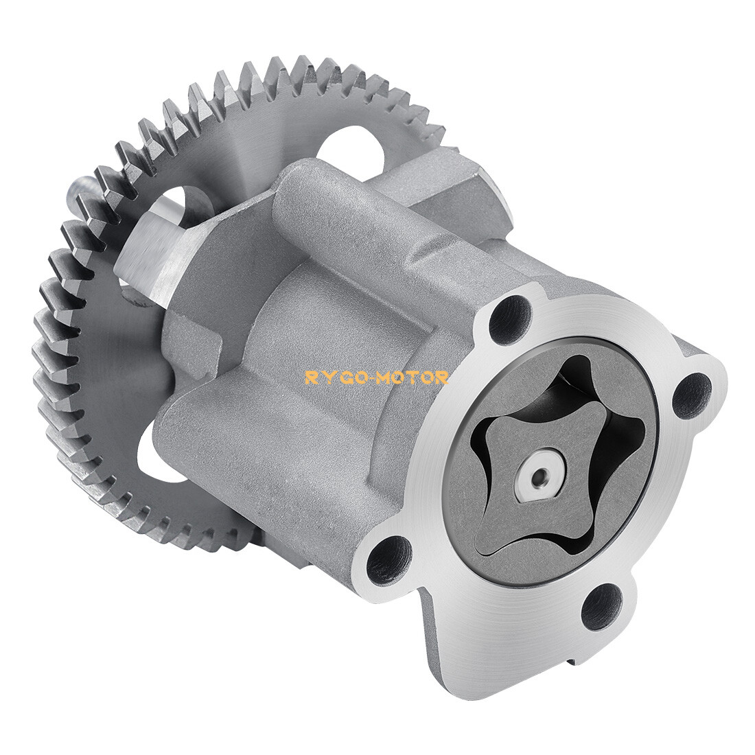 Oil Pump Kit For Polaris RZR 800, RZR 4 800, RZR S 800 2010 2011 2012 2013 2014