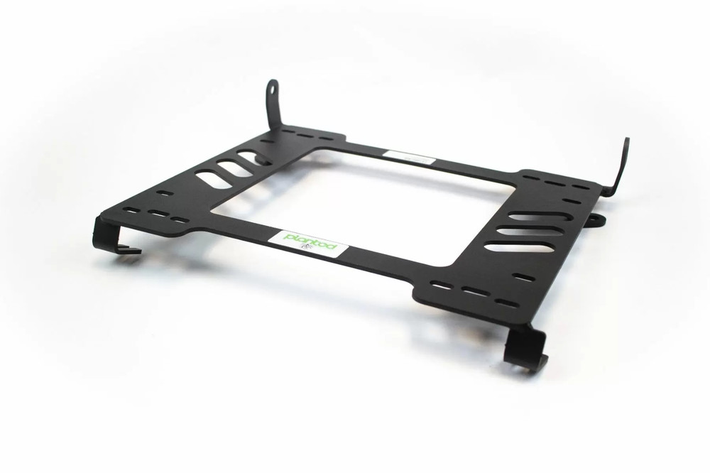 PLANTED Race Seat Bracket for BMW 5 Series E34 Driver Side