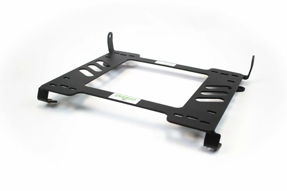 PLANTED Race Seat Bracket for BMW 5 Series E34 Driver Side