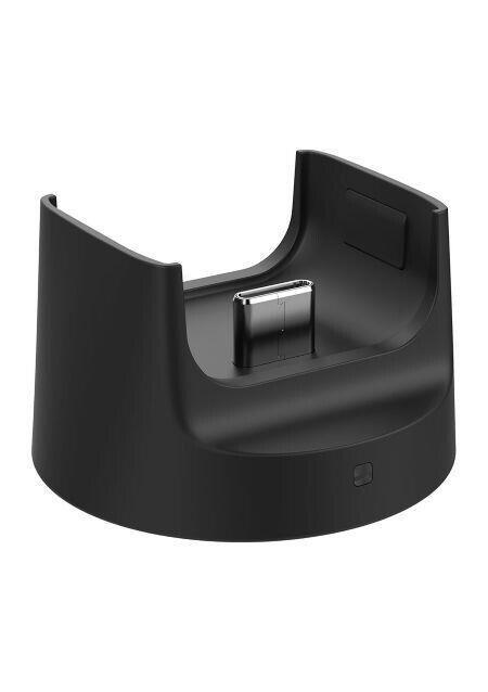 DJI Wireless Module for Pocket 2 & Osmo Pocket Part 5 CP.OS.00000007.01