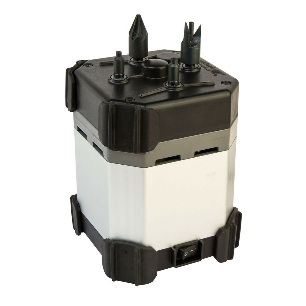 Frankford Arsenal Platinum Series Case Prep Center 1077094 Multi-Tool