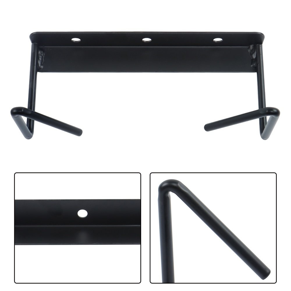 Rabbit Dislocator Skinning Tool Set Cervical Dislocation Tool For Small Animals