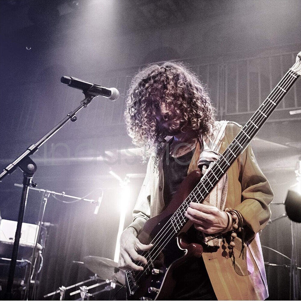 NEW SM58 Dynamic Vocal Microphone On/Off Switch fFast Delivery