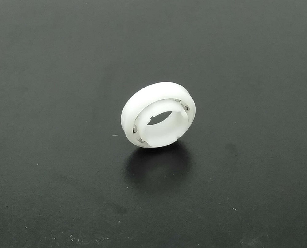 Pentair Wheel Bearing - Only